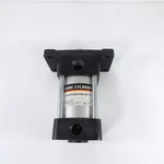 Smc NCA1F200-0100 Nfpa Cyl., Tie-rod Cylinder. Fixed Price $14.99.