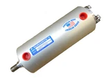Duramite 4" Bore X 6" Stroke DRNS4006MP1B1 Pneumatic / Hyd Cylinder. Fixed Price $199.95.