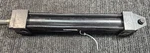Parker 1HHMI000256686 Tie-rod Hydraulic Cylinder, Envelope Pressure 210 Bar. Fixed Price $258.99.