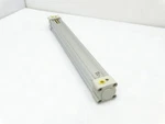Asco Joucomatic 45000023 Pneumatic Cylinder. Fixed Price $58.99.