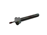 Bimba BFT-042 Cylinder Unmp. Fixed Price $19.00.