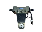 Schunk GFS40180 GFS-40-180 355527 Pneumatic Swing Finger Cylinder Gripper**xlnt*. Fixed Price $270.00.