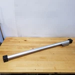 Parker P124-S/22X38.75 Hoerbiger Origa Rodless Cyclinder, 40MM 38.75INCHES. Fixed Price $126.34.