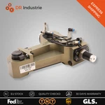 Schunk Gfs 40-180 355527. Fixed Price $289.11.