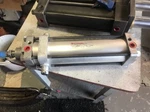 Imi Norgren DA/8080/250/H/115 Air Pneumatic Cylinder. Fixed Price $125.00.