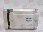 Festo ADVUL-50-40-P-A / ADVUL5040PA (new No Box). Fixed Price $433.03.