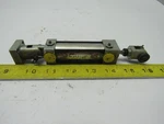 Phd Avp 3/4X1-1/2-M-P Pneumatic Cylinder 3/4" Bore 1-1/2" Stroke. Fixed Price $29.99.