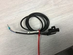 2 Pcs, SMC-1N Sensors. Fixed Price $30.00.