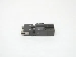 Sommer DGK20N Pneumatic Gripper. Fixed Price $178.95.