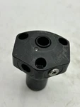 Vektek 15050500R 15-0505-00-R 2811 B See Pics 30 Days Warranty. Fixed Price $30.00.