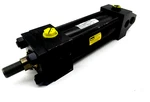 New Parker 02.00 5.000 Series 0200CBB2HLT14AC5000. Fixed Price $200.00.
