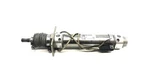 Smc Pneumatic Cylinder W/ (1) D-H7B Sensor (no Hex Nut) CDM2F32-100AJ-H7B Used. Fixed Price $116.41.