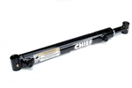 Chief Loader Welded Hydraulic Cylinder: 2.25" Bore X 23.25" Stroke - 1.5" Rod. Fixed Price $223.99.