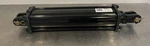 Maxim 218-366 Hydraulic Cylinder 4 Bore Stroke 1.5 Rod 218366 New!. Fixed Price $289.95.