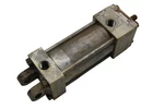 Sheffer 1419725, 2MHC3PV Pneumatic Cylinder Nos. Fixed Price $99.99.