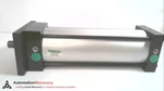 Numatics F1AR-10A2J-CAA2 Series A, Cylinder, New* #286639. Fixed Price $431.25.