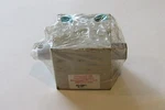 New Compact Air Products BD158X1 Pneumatic Cylinder. Fixed Price $12.95.
