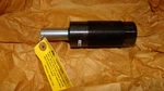 New Enerpac STRD100U002 Cylinder *free Shipping*. Fixed Price $359.99.