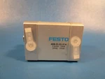 Festo ADN-25-15-I-P-A, 536261, Compact Air Cylinder, Bore Mm, Stroke. Fixed Price $67.99.