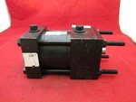 Parker 02.50 TB2ANUS19A 0.750 Cylinder. Fixed Price $239.99.