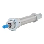 New Festo DGS-25-40-PPV-A DGS2540PPVA 32438 Pneumatic Cylinder. Fixed Price $374.00.