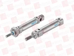 Festo DSNU-40-50-PPV-A / DSNU4050PPVA (new No Box). Fixed Price $97.37.