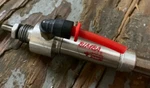 Bimba 010.5D Yh Pneumatic Air Cylinder. Fixed Price $15.00.