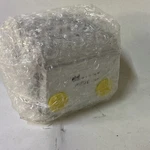Phd Inc CRS6U 40X25-BB-WP Pneumatic Cylinder. Fixed Price $139.87.
