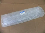 Smc MGZF40TN-250-Z73L MGZF40TN250Z73L Non-rotating Double Power Cylinder. Fixed Price $648.99.