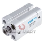 New Box Festo ADN-16-20-I-P-A Compact Cylinder. Fixed Price $60.41.