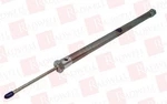 Bimba M-0412-DXPEE3.5 / M0412DXPEE35 (used). Fixed Price $63.94.