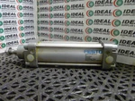 Festo DNG-40-80-PPV-A, PMAX=10BAR/145PSI Cylinder-used. Fixed Price $111.77.