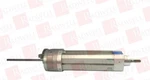 Festo DSL-20-100-270-CC-A-S2-B / DSL20100270CCAS2B (used). Fixed Price $1546.00.