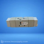 Smc VFA3330-02-X1 Air Operated Valve Fnip. Fixed Price $98.42.