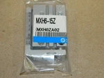 Smc MXH6-15Z Pneumatic Solenoid Cylinder New. Fixed Price $85.50.