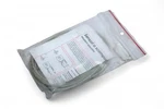 Camozzi CST-220 Magnetic Proximity Switch. Fixed Price $94.00.