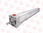Smc NCDA1B250-2400 / NCDA1B2502400 (used). Fixed Price $109.63.