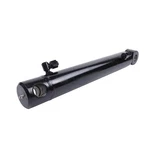 Topkey Hydraulic Cylinder 3787963 378-7963 For Caterpillar 236D3 242D. Fixed Price $249.99.
