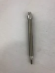 Bimba 012-P Cylinder $. Fixed Price $30.00.