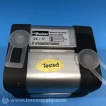 Parker P1PS040DS7G0022 Usip. Fixed Price $128.52.