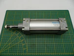 Festo DNG-63-100PPV-A 36361 Double Acting Standard Cylinder Compact RD08. Fixed Price $139.90.