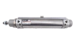Smc CD76E 32-125C-A. Fixed Price $138.71.
