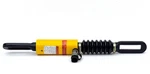 Enerpac BRP-106L Hydraulic Cylinder Ton Capicity 6" Stroke Pullpac. Fixed Price $1499.99.