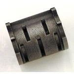 3M Cylinder 30632. Fixed Price $81.33.