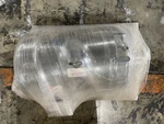 Baldor Standard-e M3714T 10 Hp 208-230/460V Ph 1760 Rpms General Purpose Motor. Fixed Price $1850.00.