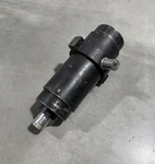 Ortman Fluid Power 101K Series Cylinder 150 Psi Max 3.5" Bore 4.5" Stroke. Fixed Price $249.99.