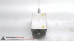 Compact Automation Products SFHD3X212-EXD12FTTBE, Inch Cylinder #309469. Fixed Price $22.50.