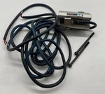 Kuroda LXC-2 Pneumatic Cylinder. Fixed Price $59.80.