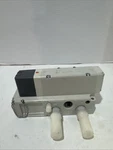 Smc VQC5101-51 Pneumatic Valve. Fixed Price $60.00.