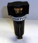 Norgren / Horton F08-200-A1DA Filter. Fixed Price $34.29.